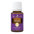 En-R-Gee Essential Oil 15ml by Young Living – Energize Your Focus