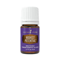 Highest Potential Essential Oil 5ml by Young Living Essential Oils | Uplifting Aromatic Blend