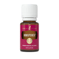 ImmuPower Essential Oil Blend by Young Living – 15 mL | Diffuse or Topical Use
