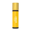Young Living KidScents KidPower Roll-On – 10 ml for Kids | Confidence, Sweet Aroma, On-the-Go