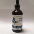 Young Living Mineral Essence 3.6 fl oz – Ionic Minerals | Magnesium-Rich