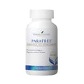 Young Living ParaFree Softgels 180 ct | Digestive Health Support & Advanced Essential Oil Blend