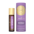 Young Living RutaVaLa Roll-On 10 ml – Revitalizing, Refreshing Aroma