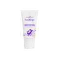 Young Living Seedlings Tender Tush Baby Balm – Mild & Gentle, Cloth Diaper Safe (1.8 oz)