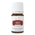 Young Living Thieves Vitality Essential Oil, 5 mL - Dietary
