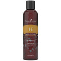 Young Living V-6 Vegetable Oil Complex, 8 oz – Nourishes Skin & Enhances Massage (Odorless)