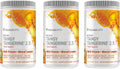 Youngevity Beyond Tangy Tangerine 2.5 Tropical Tangerine – Ultimate Multivitamin & Mineral Complex, 8,000 ORAC