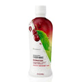 Youngevity Cheri-Mins Plant Derived Liquid Minerals – 32 Fl Oz | 77+ Natural Trace Minerals