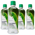 Youngevity Plant Derived Liquid Minerals | 77+ Trace Minerals, 19,000 mg Plant Mineral Solids – 32 oz Pack of 4
