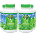 Youngevity Ultimate CAL – Calcium Magnesium Bone Health with D-3, Zinc, Potassium, Boron | 120 Capsules (Pack of 4)