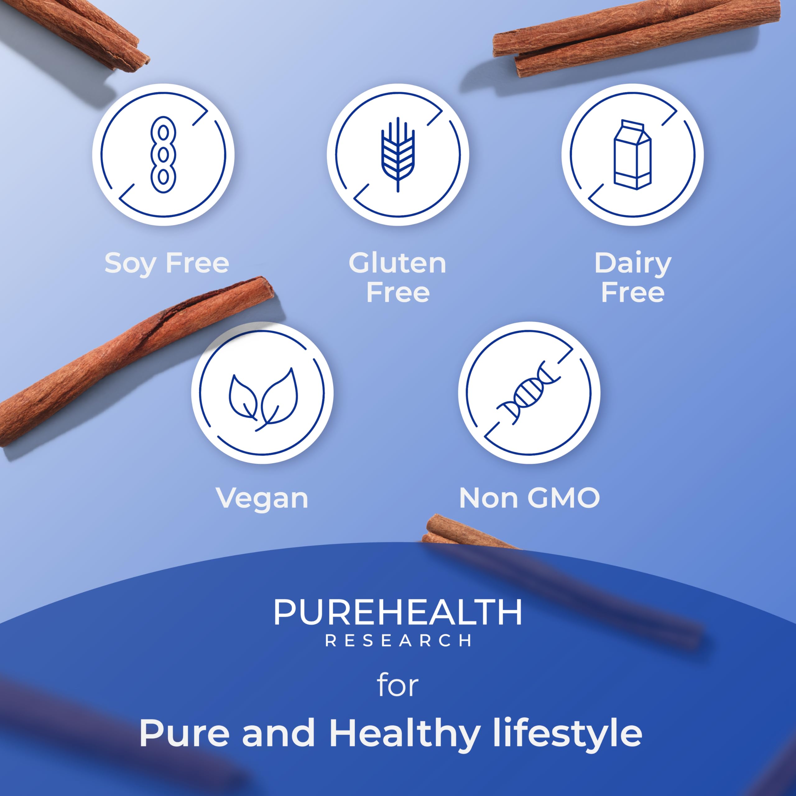 PUREHEALTH RESEARCH Youth Switch - Anti Aging Supplement with Ashwagandha Extract 600 mg KSM-66 - Longevity Activator - Telomere Supplements - Disrupt & Reverse Aging, 1 Bottle - 60 Capsules