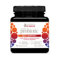 Youtheory 2X Action Probiotic – GLP-1 Digestive Health, 60 Veg Capsules