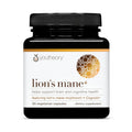 Youtheory Lion’s Mane+ Capsule 90 Vegetarian Capsules – Brain Health & Focus