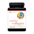 Youtheory Marine Collagen 2,500 mg – Supports Joints, Hair, Skin, Nails & More | 290 Tablets (58-Day Supply)