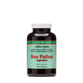 YS BEE FARMS Bee Pollen 550 mg - 200 CT