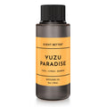 Scent Better Yuzu Paradise Essential Oil Blend for Diffusers (2 oz)