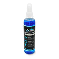 Z Clear Anti-Fog 6oz Spray – Glasses & Gear Anti-Fog Cleaner with Microfiber Cloth
