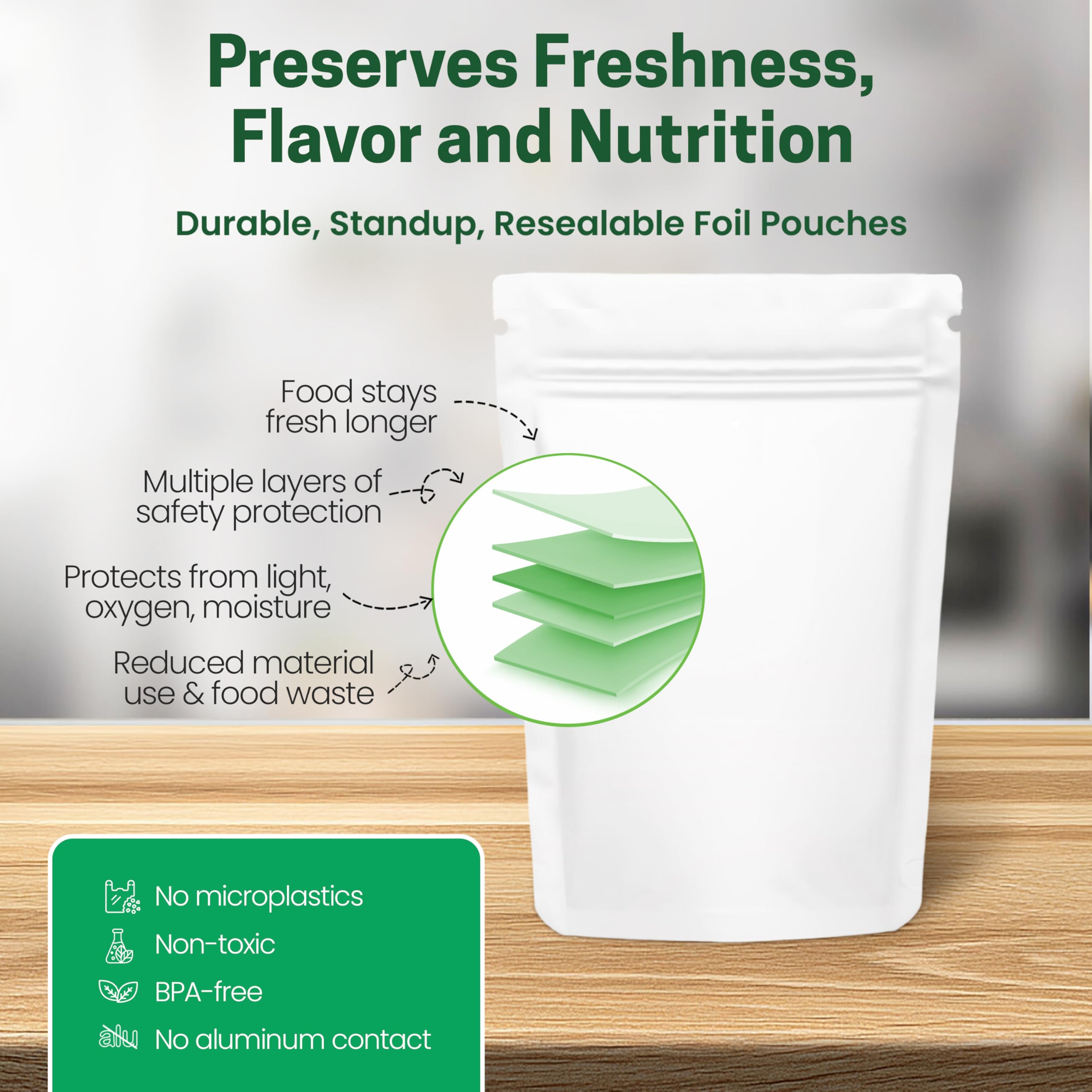 Z Natural Foods Organic Grass-Fed Whey Protein Concentrate – Unflavored, Cold-Processed, 5 lb