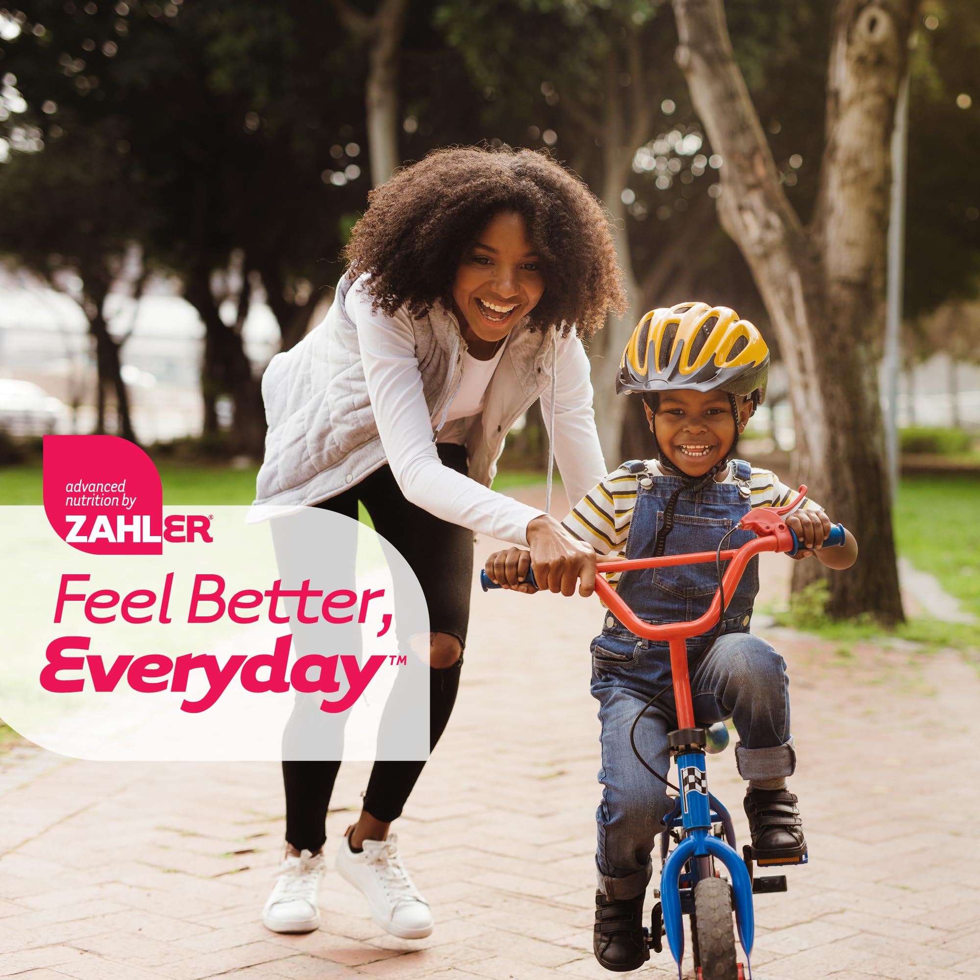 Zahler Kidophilus Liquid Probiotics for Kids – Fruit Punch, 4 fl oz