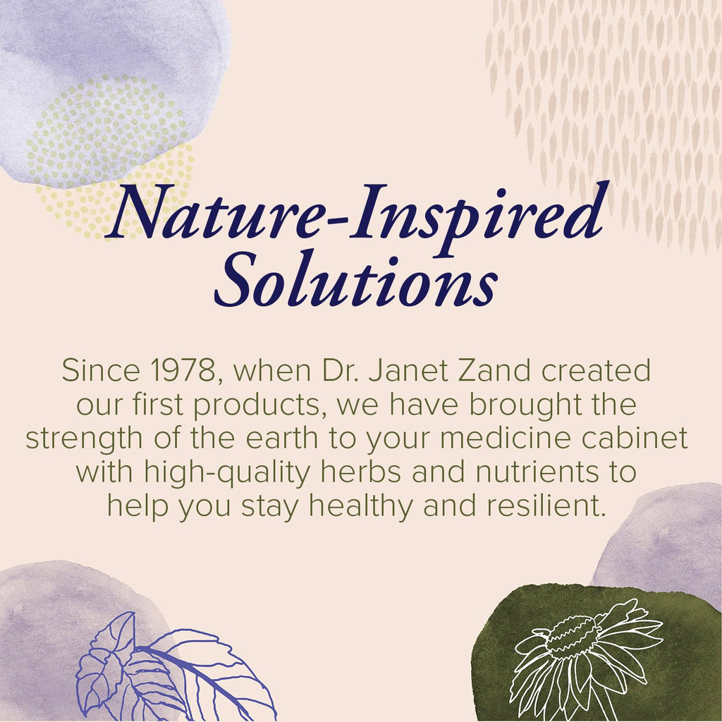 ZAND Immunity Immune Fast Zesty Orange Chewables – Immune Support w/EpiCor, Vitamin C 1000mg, Zinc, Echinacea