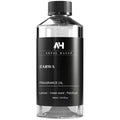 Zarwa 500ml Diffuser Oil – Creed Aventus Inspired Luxury Scent | Lemon, Cedarwood & Patchouli