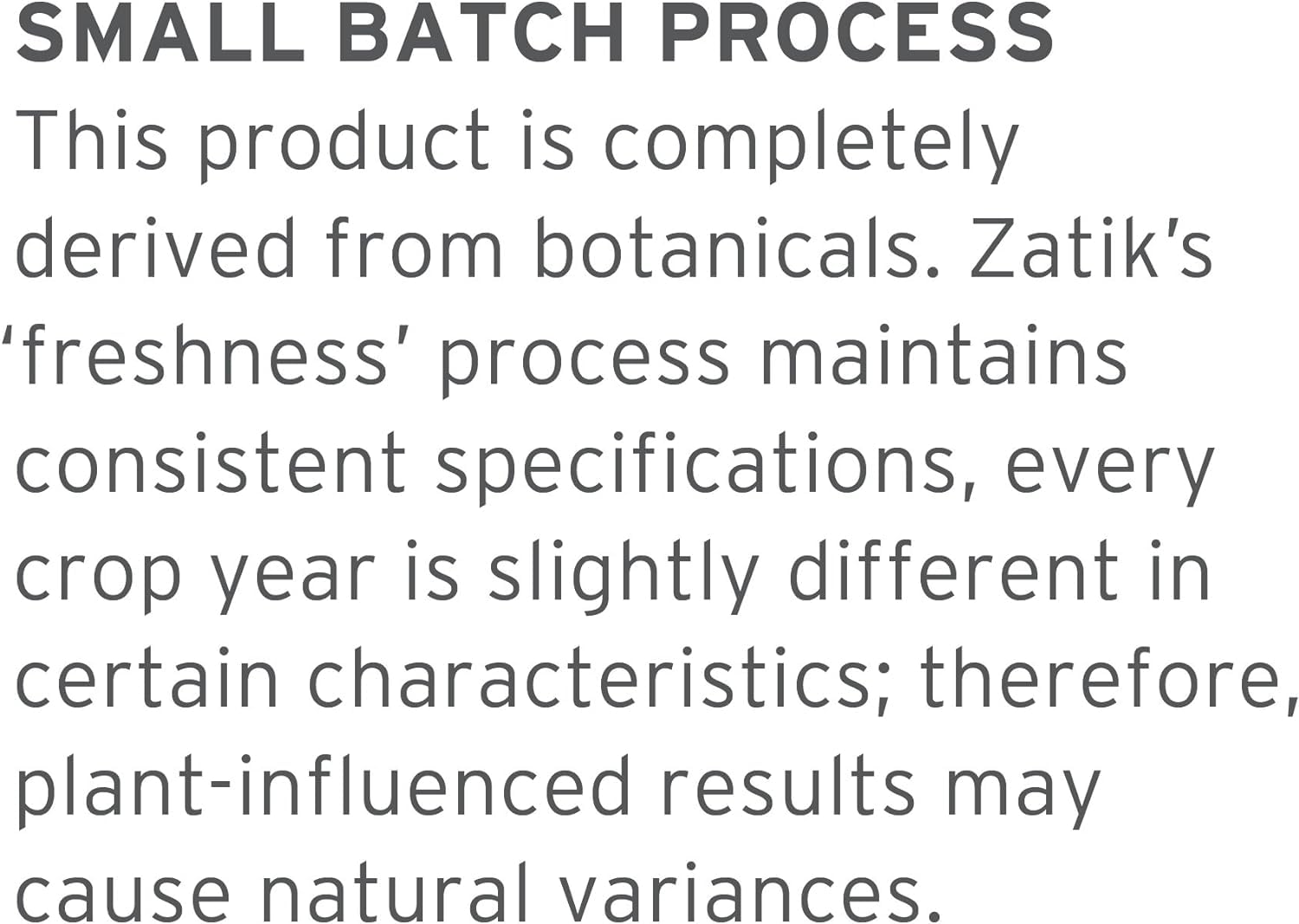Zatik Naturals - Astaxanthin 12mg with Organic Black Seed | 90 Vegan Softgels