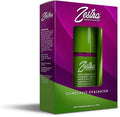 Zestra Essential Arousal Oil Blends – All-Natural, Non-Hormonal Arousal Gel for Women