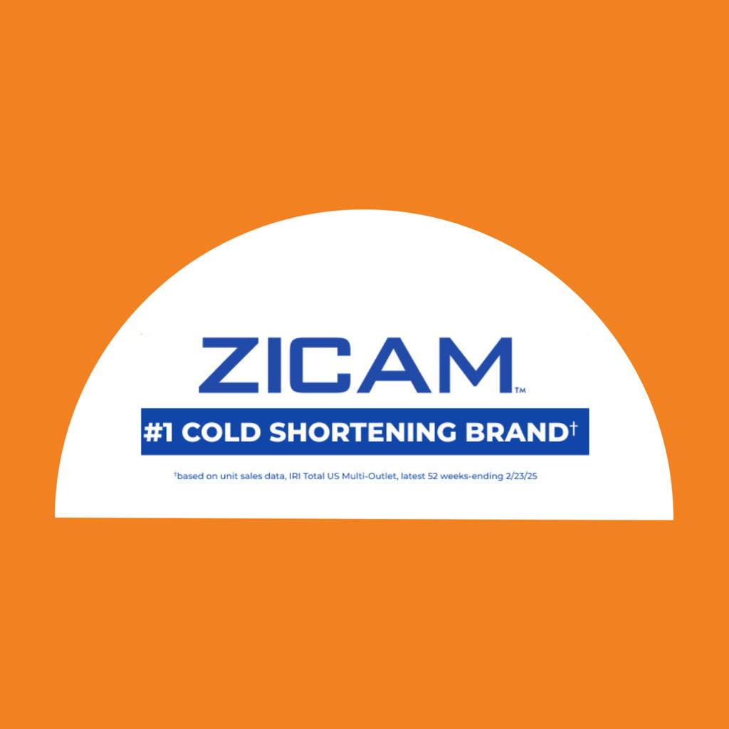 Zicam Extreme Congestion Relief No-Drip Nasal Spray with Aloe Vera, 0.5 oz | Up to 12 Hours