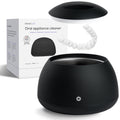 Zima Dental Pod – Ultrasonic Retainer Cleaner, Original Cleaning Machine