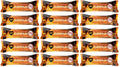 15 x Zip Starterlog 700G