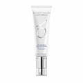 ZO SKIN HEALTH 10% Vitamin C Serum 1.7 fl oz