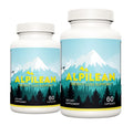Zonata (2 Pack) Alpinanian Capsules – 120 Count | Alpinanian Pills Max Strength