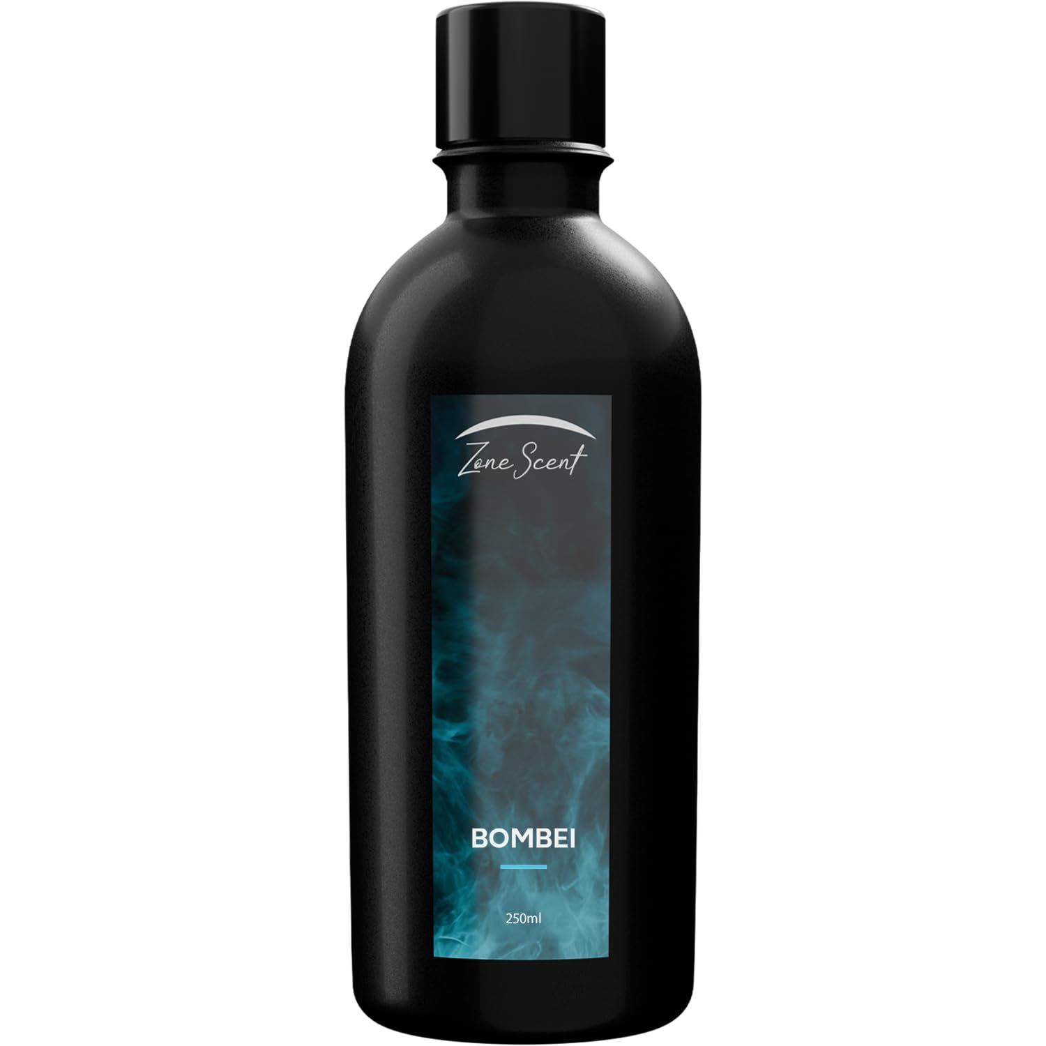 Zone Scent BOMBEI Luxury Essential Oil for Diffusers – Fruity Floral Aroma with Peach, Jasmine & Musk