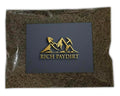 Zurjy Bundle Paydirt Bags Guaranteed Rich Gold Panning Paydirt | 1 Bags Gold Hunt